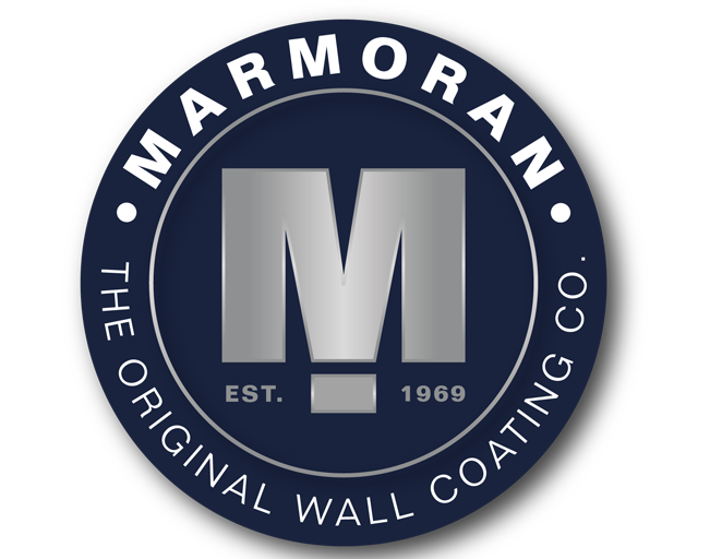 Marmoran